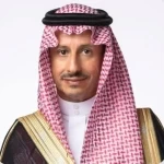 وزير السياحة يهنئ القيادة بمناسبة عيد الفطر