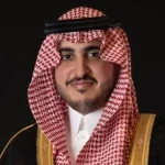 أمير منطقة الجوف يدشّن حملة "الصندوق الأبيض" الرمضانية