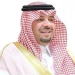 أمير منطقة الحدود الشمالية يهنئ القيادة بحلول شهر رمضان