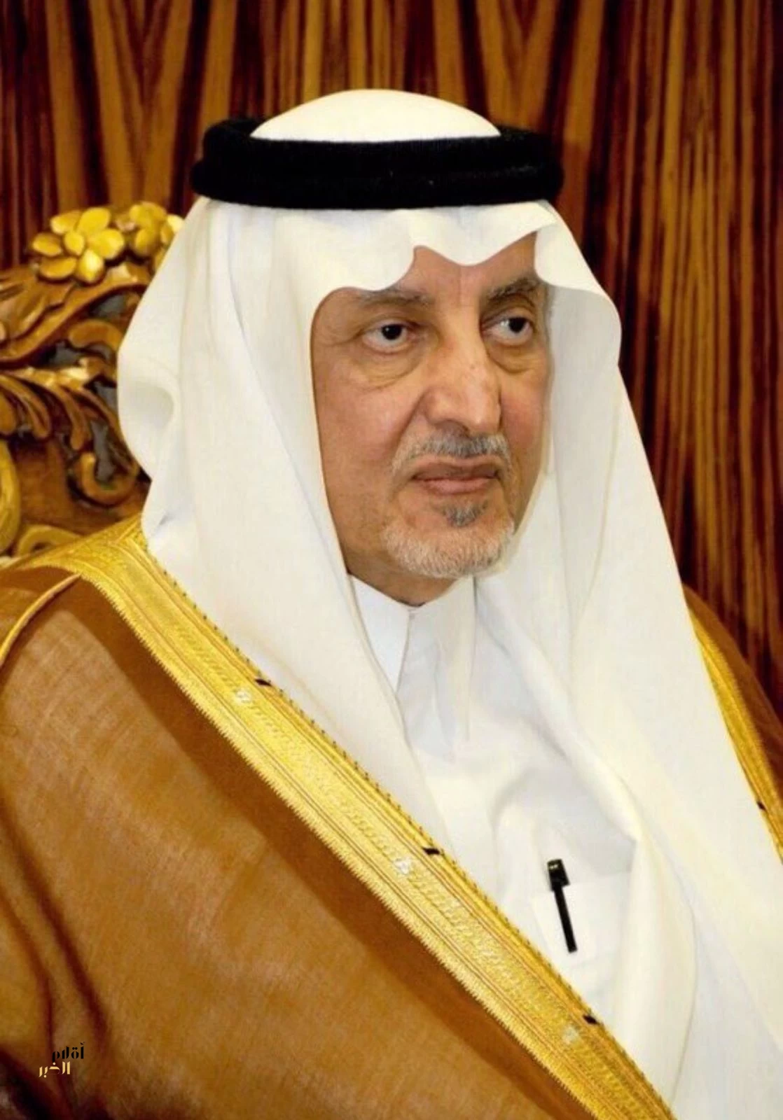 أمير منطقة مكة المكرمة يرفع شكره لخادم الحرمين الشريفين وسمو ولي العهد على تبرعهما السخي بمبلغ 150 مليون ريال عبر منصة جود الإسكان