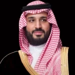 الديوان الملكي: بناءً على توجيه خادم الحرمين الشريفين.. غادر سمو ولي العهد متوجهًا إلى جمهورية مصر العربية في زيارة عمل