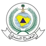 الدفاع المدني: سقوط مقذوف عسكري على موقع سكني نتج عنه حالتا وفاة وإصابة (12) مقيمًا بمحافظة الخرج