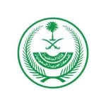 وزارة الداخلية: الغرامة والسجن والإبعاد لمن ينقل أو يشغل أو يؤوي أو يتستر على مخالفي نظامي الإقامة والعمل