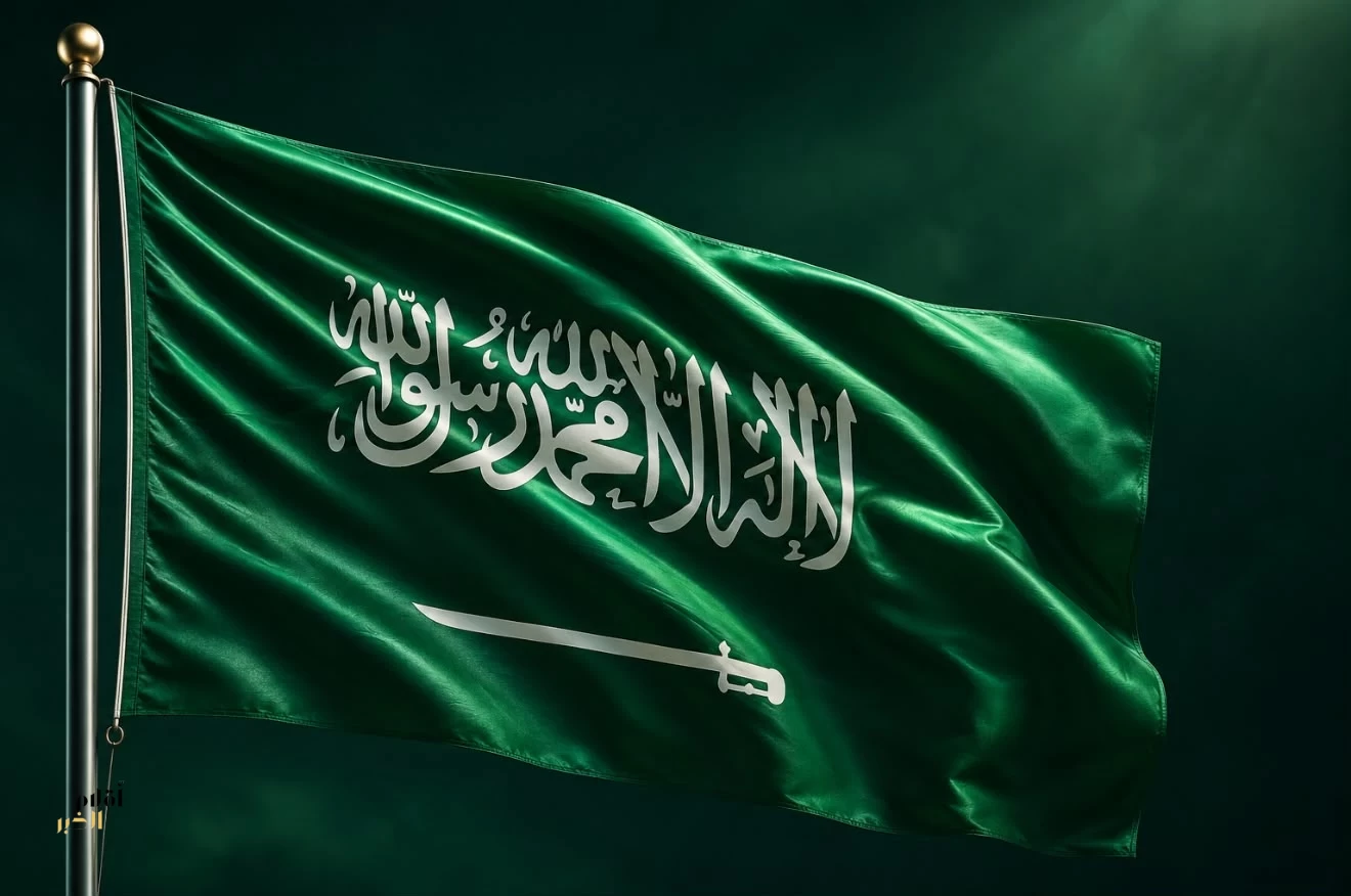 المملكة تؤكد أمام مجلس الأمن أن العنف الجنسي في النزاعات تهديد للسلم والأمن الدوليين