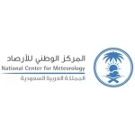 "الأرصاد" ترفع درجة التنبيه إلى الإنذار الأحمر على القطاع الجبلي بجازان