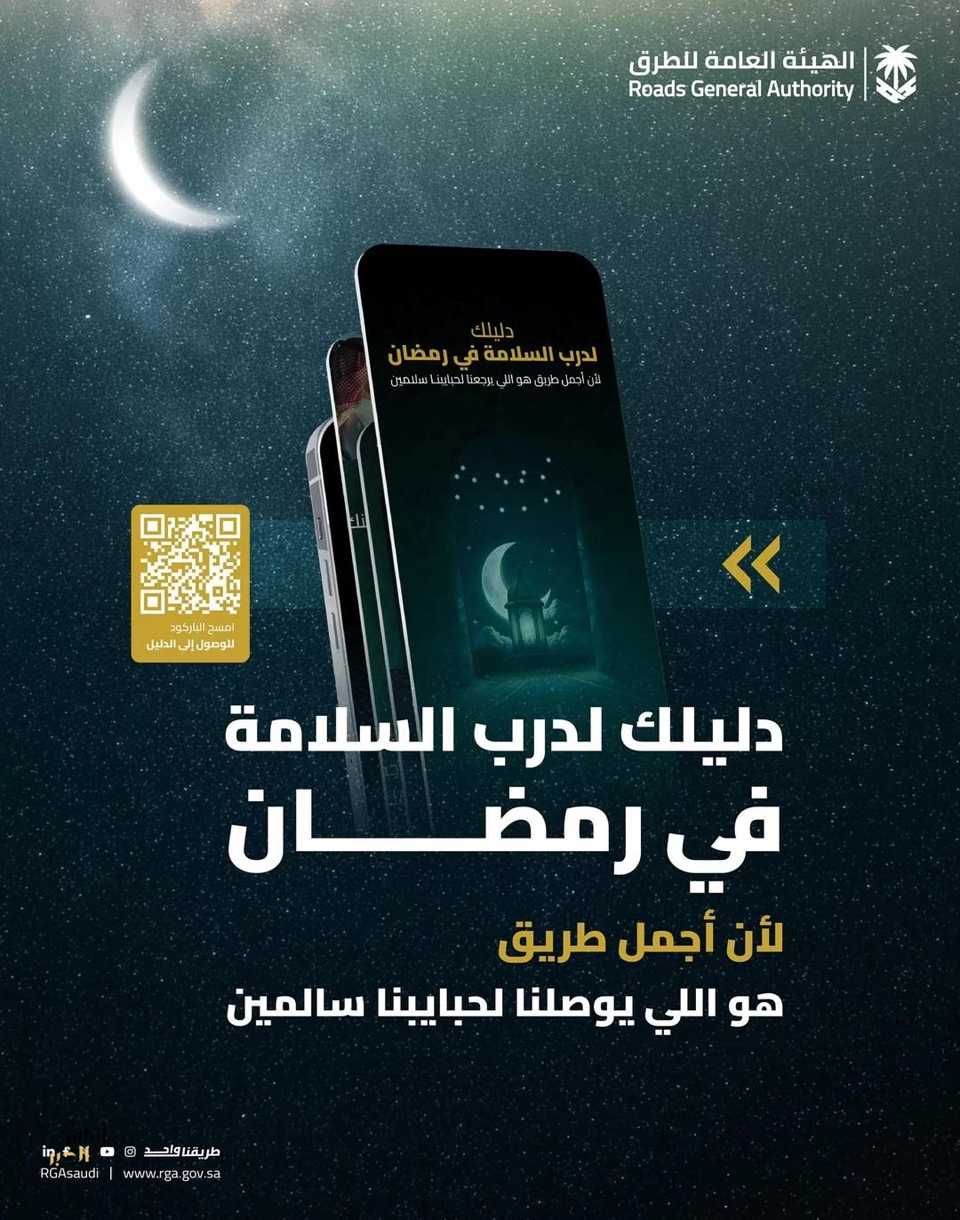 aWqE53l4ZaysvjYHNwooJBSG4yLahgoHEBbiQEi6