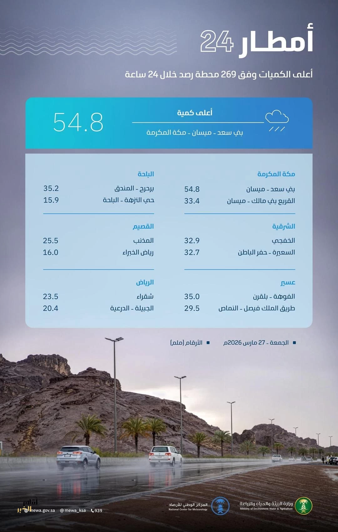 CErs5vBsYFGMhGw75vEEusKSmgN3flDEJAsBWupL