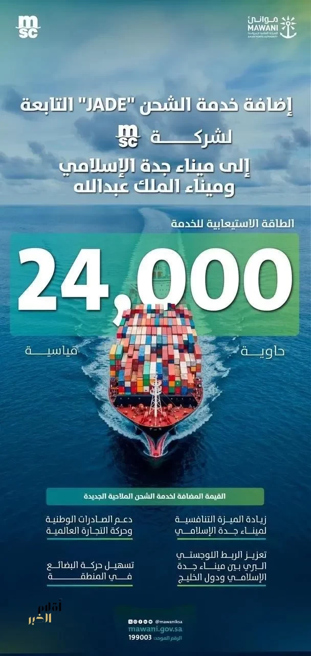 cJzZSGYIBpomXV1vBRPPtqCGVD9rOax2fmW6RFKX