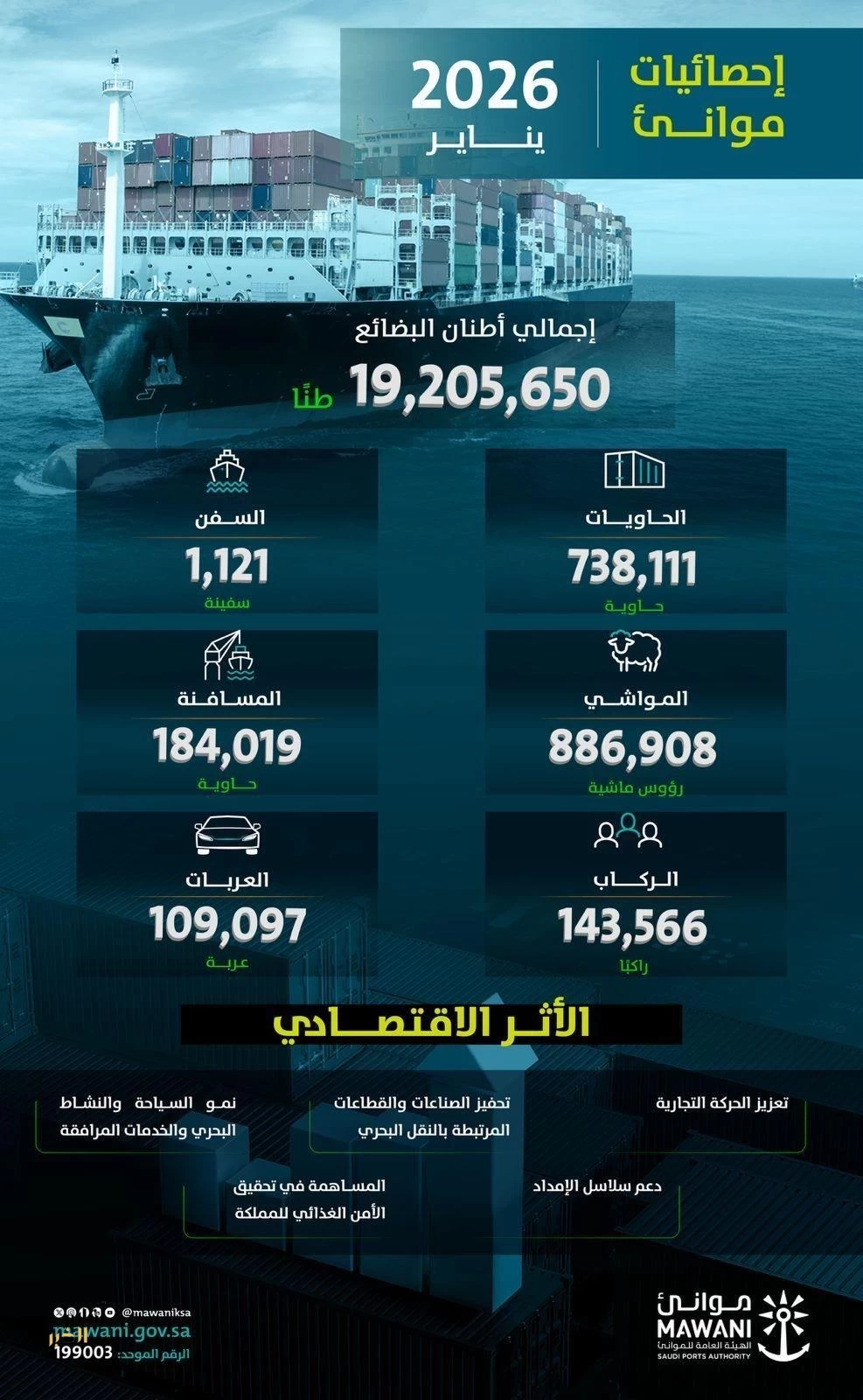 cTnMBYUzPDRQMewzGeXbOOGfklgQ58DVDs5kMl4s