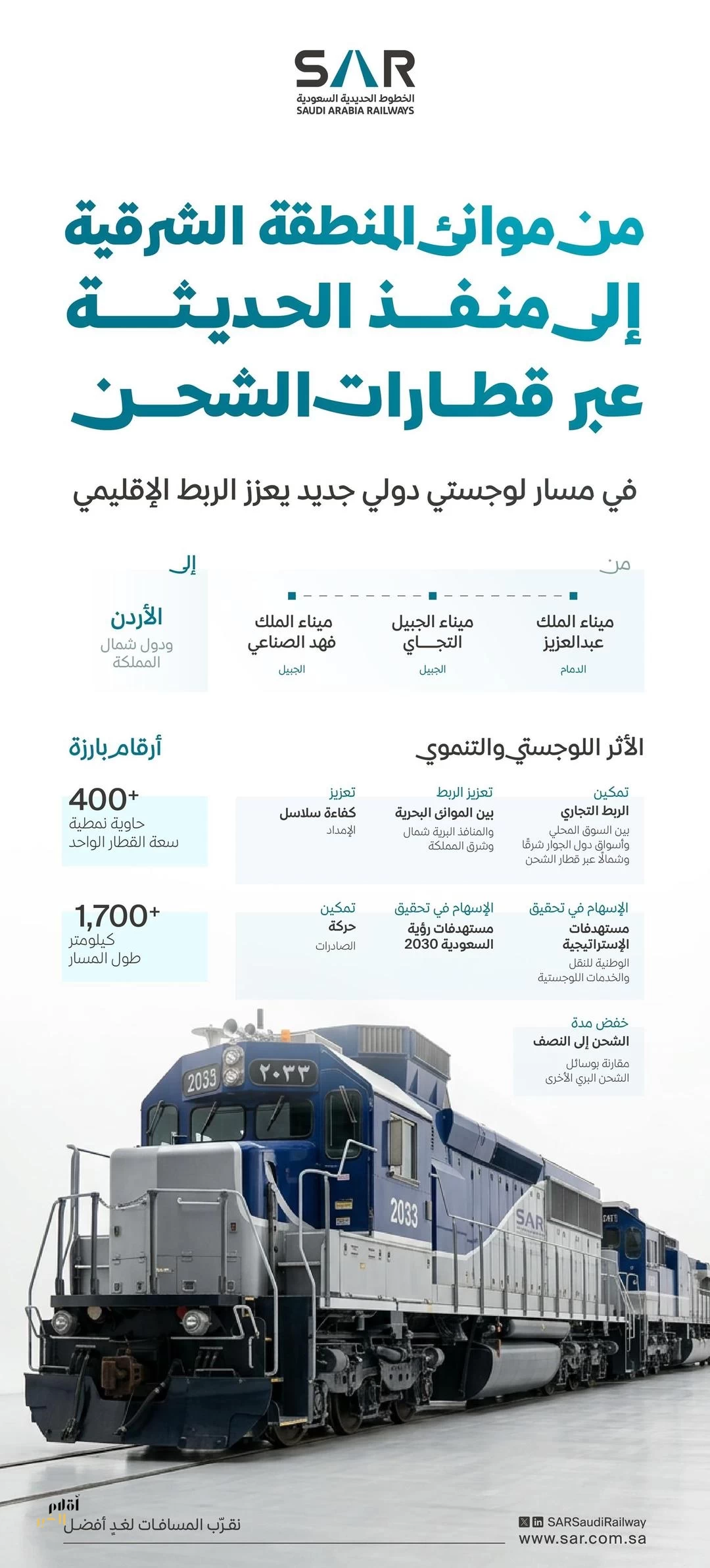 CTOeKkNXTypSPAQAAblE3bZX0lrWlCxypoXM1Zuy