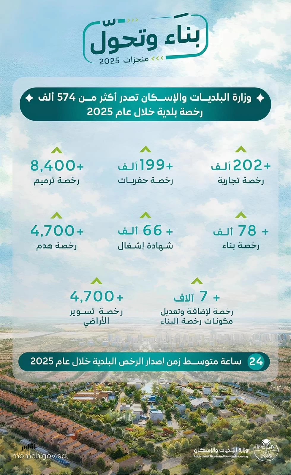 DkRLVRWk90cLwepihpWqJUOhozrcjlrsVEFbaYZ4