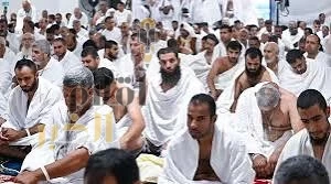 ضيوف برنامج خادم الحرمين الشريفين: يوم عرفة لحظة خالدة وشاهدًا على عناية المملكة بضيوف الرحمن
