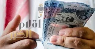 الصكوك وأدوات الدين في المملكة تحقق نموًا بنسبة 20% بقيمة إجمالية بلغت 663 مليار ريال في عام 2024