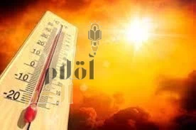 تركيا تسجّل شهر يوليو الأكثر حرًا منذ 55 عامًا