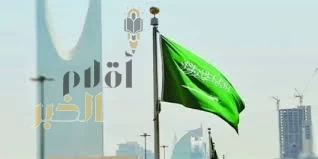 المملكة تشارك في اجتماعات لجنة وكلاء البريد والاتصالات بدول مجلس التعاون