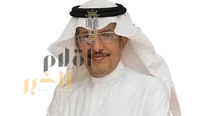 أبونيان: المجلس سيُمكن المستثمرين السعوديين من فرص إعادة الإعمار في سوريا
