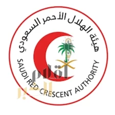 أكثر من 44 ألف مستفيد من البرامج التدريبية في الهلال الأحمر السعودي بالمنطقة الشرقية