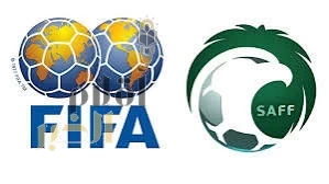 "فيفا" يهنئ الاتحاد السعودي لكرة القدم بمناسبة استكمال مشروع توثيق تاريخ كرة القدم السعودية