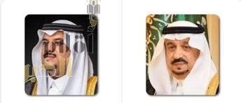 بتوجيهات أمير منطقة الرياض ونائبه: إزالة تعديات على أراضٍ حكومية بمساحة تتجاوز 39 مليون م²
