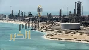 المملكة تعزّز الشراكات وتنقل التقنيات لتصبح مركزًا عالميًا لإنتاج الليثيوم