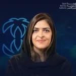 مريم فيكتشيلو رئيسًا تنفيذيًا للهيئة السعودية للبحر الأحمر