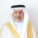 الدكتور الربيعة: استقرار حالة التوأم الجامايكي "أزاريا" واستمرار "أزورا" بحالة حرجة بعد مرور أسبوعين من عملية الفصل