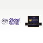 "التخصصي" يتوّج بثلاث جوائز في مجال الخزينة وإدارة النقد بقطاع الرعاية الصحية