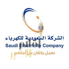 السعودية للكهرباء" تحقق قفزة نوعية في تصنيف الاستدامة لعام 2025 بحسب تصنيف ستاندرد آندبورز