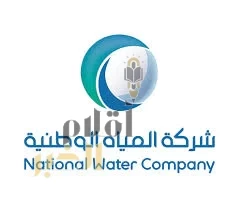"المياه الوطنية" توزّع أكثر من 45.5 مليون م3 خلال الموسم السياحي في عسير والباحة والطائف