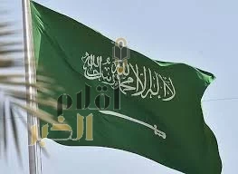 المملكة تتابع التصعيد الحدودي بين تايلاند وكمبوديا وتدعو الطرفين إلى ضبط النفس