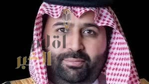 أمير منطقة جازان: تبرع سمو ولي العهد بالدم وإطلاقه الحملة الوطنية للتبرع بالدم يعززان ثقافة العطاء والتكافل المجتمعي