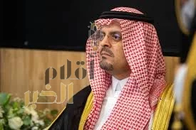 نائب أمير منطقة مكة المكرمة يستقبل وزير الحج للاطلاع على الخدمات المقدمة لضيوف الرحمن