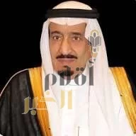 أمر ملكي : تعيين الدكتور ماجد بن إبراهيم الفياض مستشارًا بالديوان الملكي بالمرتبة الممتازة