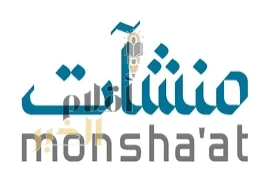 "منشآت" تُطلق فعاليات أسبوع الإعلام والتسويق
