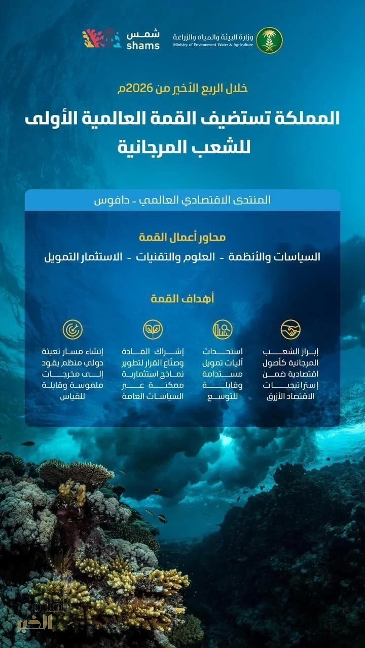 E1Fzq5CcbnT1ZdESR1EVHWYZGDL7clnEOfSnWbhL