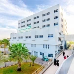 إجراء (270) عملية قلب مفتوح في مركز "أمراض وجراحة القلب" بالمدينة المنورة خلال 3 أشهر