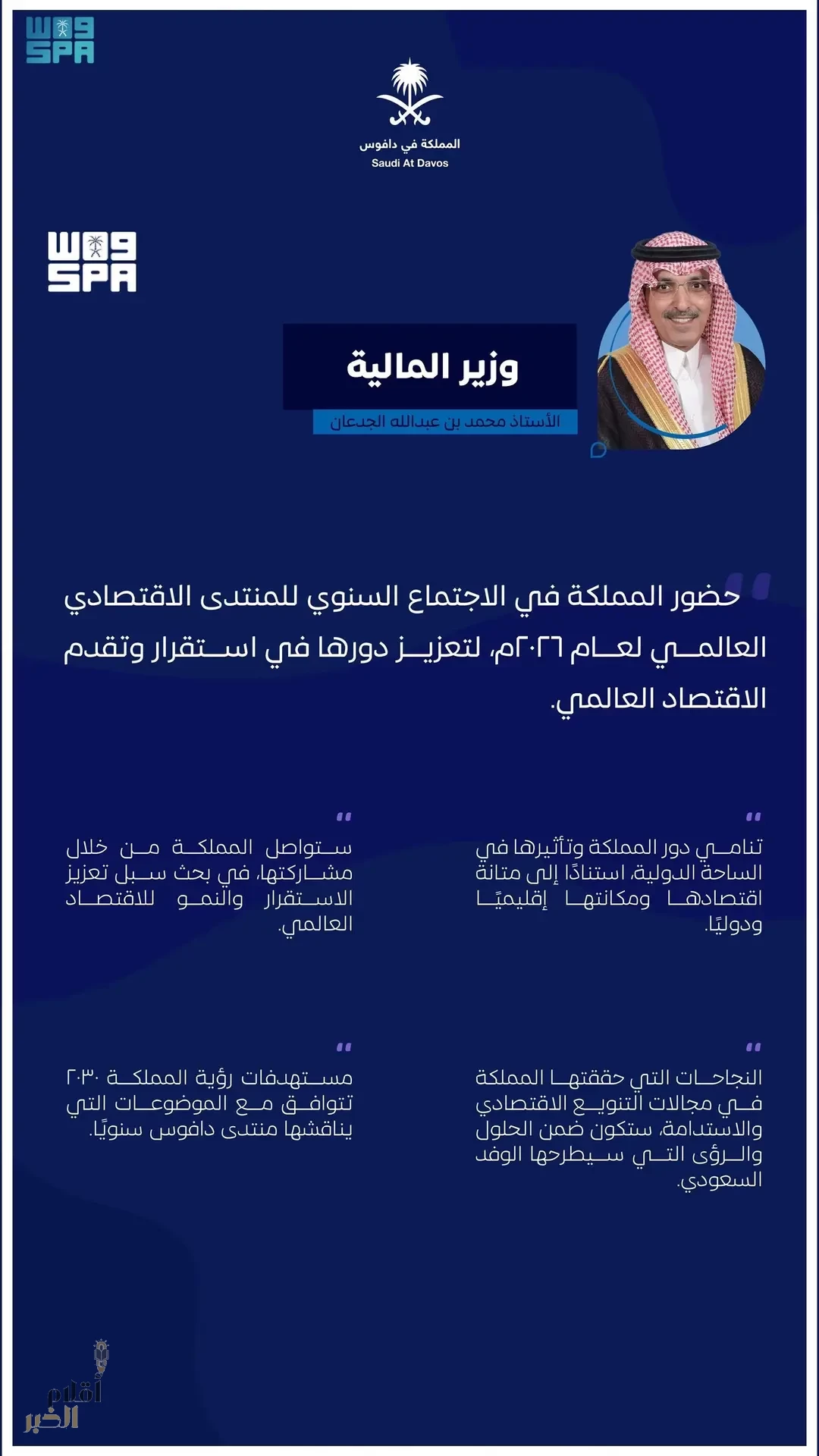 EtGykPgH4rkyn62iLrM3Xde3fHrOxJaPIVtTF36O