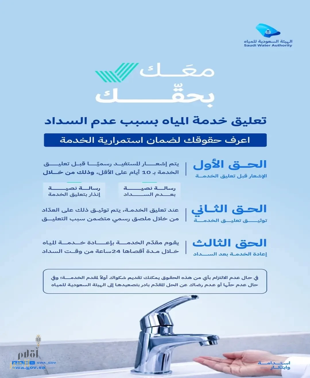 EZPADphV26VVepqgV97d69ZfoZy01574hHWhEzur