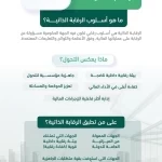 "منشآت" أول هيئة حكومية تطبق نظام الرقابة المالية الجديد