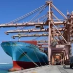 موانئ تواصل مبادرتها لدعم سفن الخطوط الملاحية في الخليج العربي
