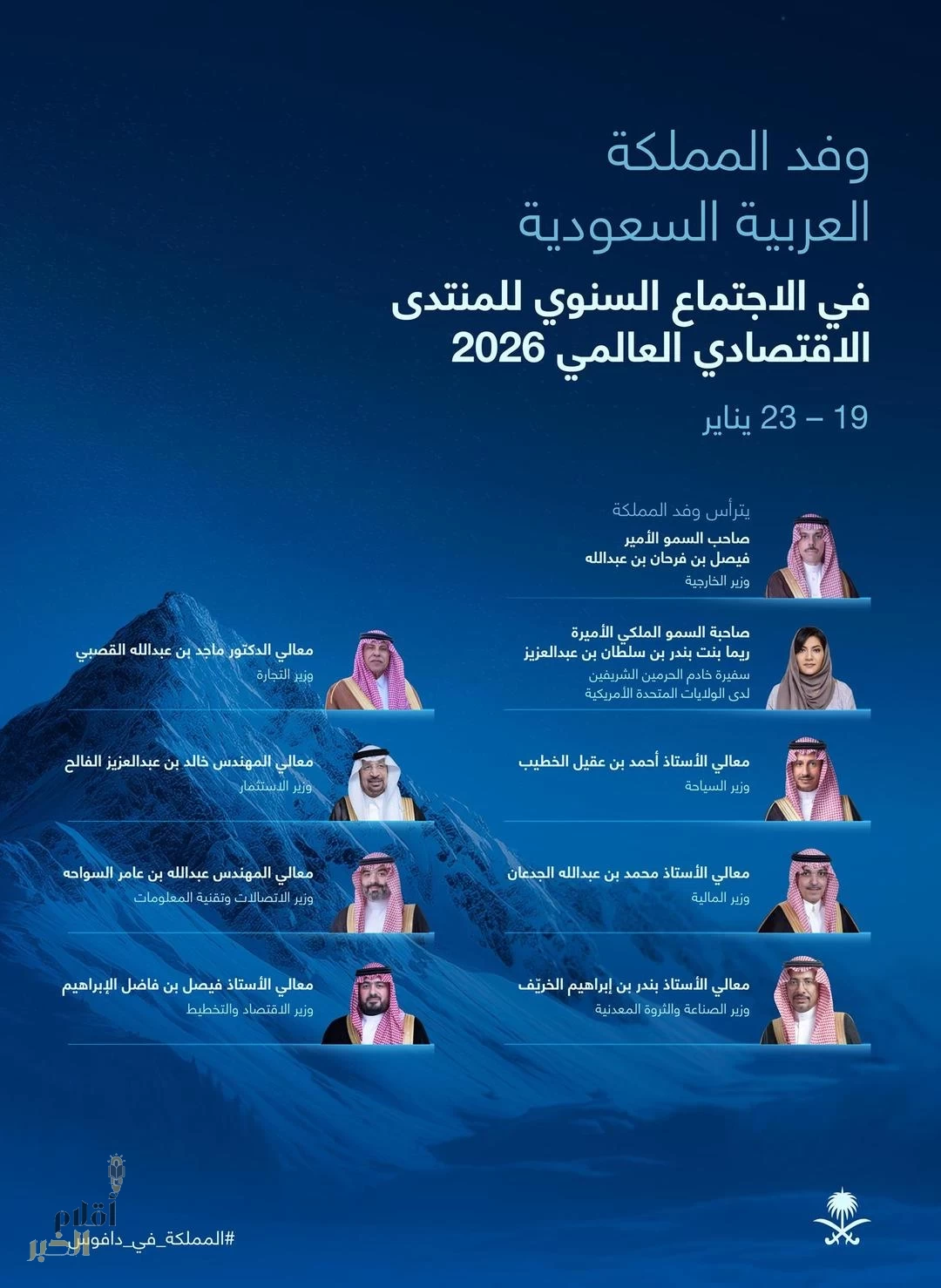 f5LLkjxl0TI6MJ29aCTKtk8NCckfe7ImTWVEj7iL