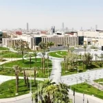 جامعة الأمير سلطان تطلق بكالوريوس الترجمة للطالبات بمنح تصل إلى 50%