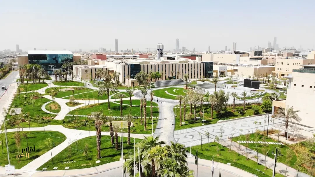 جامعة الأمير سلطان تطلق بكالوريوس الترجمة للطالبات بمنح تصل إلى 50%