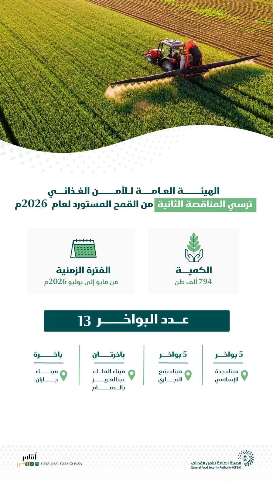 FeL3rXOJzTCSduQJtX5Of6nipZlTjchUTeqYWI97