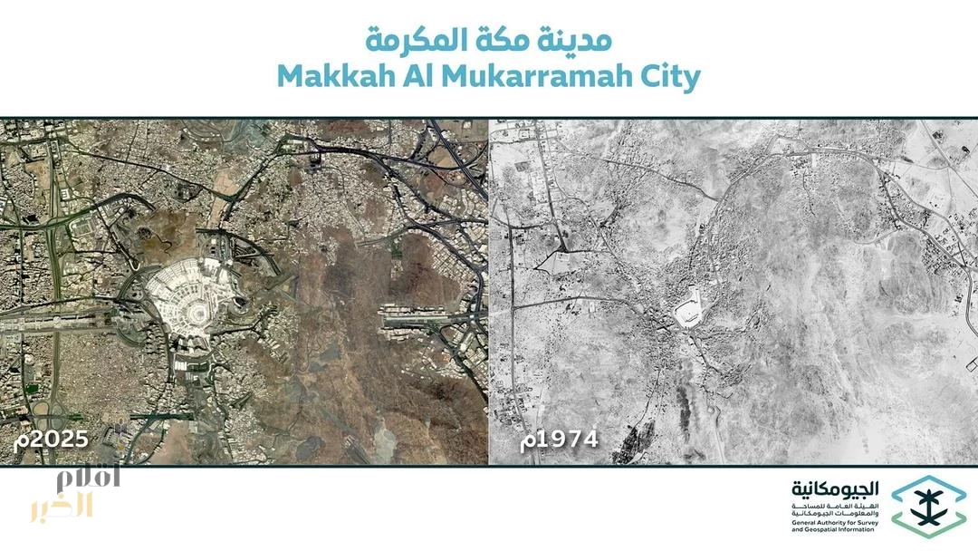 fOL1xsGTyN3HvfmcNh86DNkzEqVcYXVJDuZu79Xc