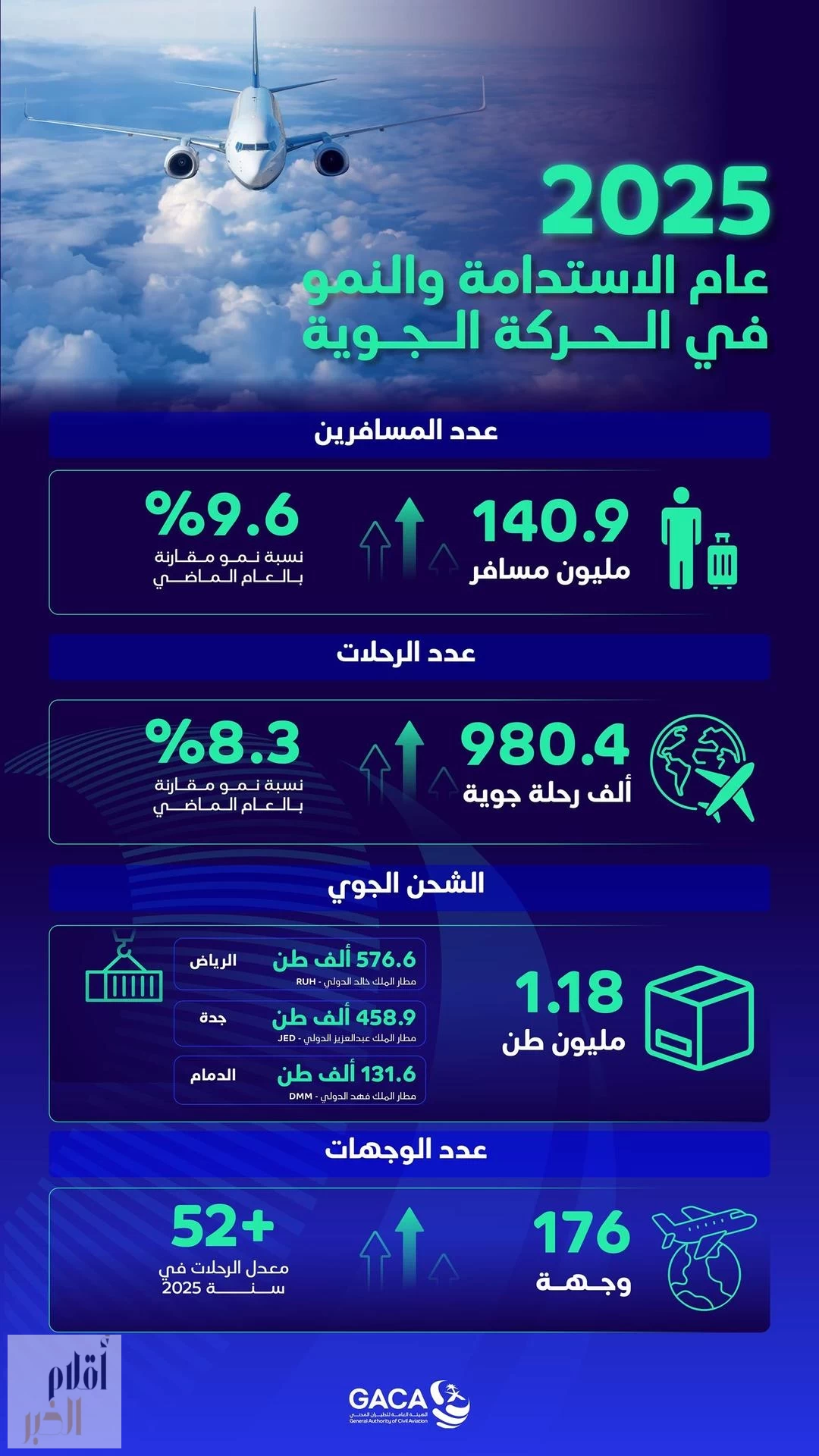 fyV3NLwVWrcFPxMCDtPjJl2TLhBay7tdrsSLzx5M