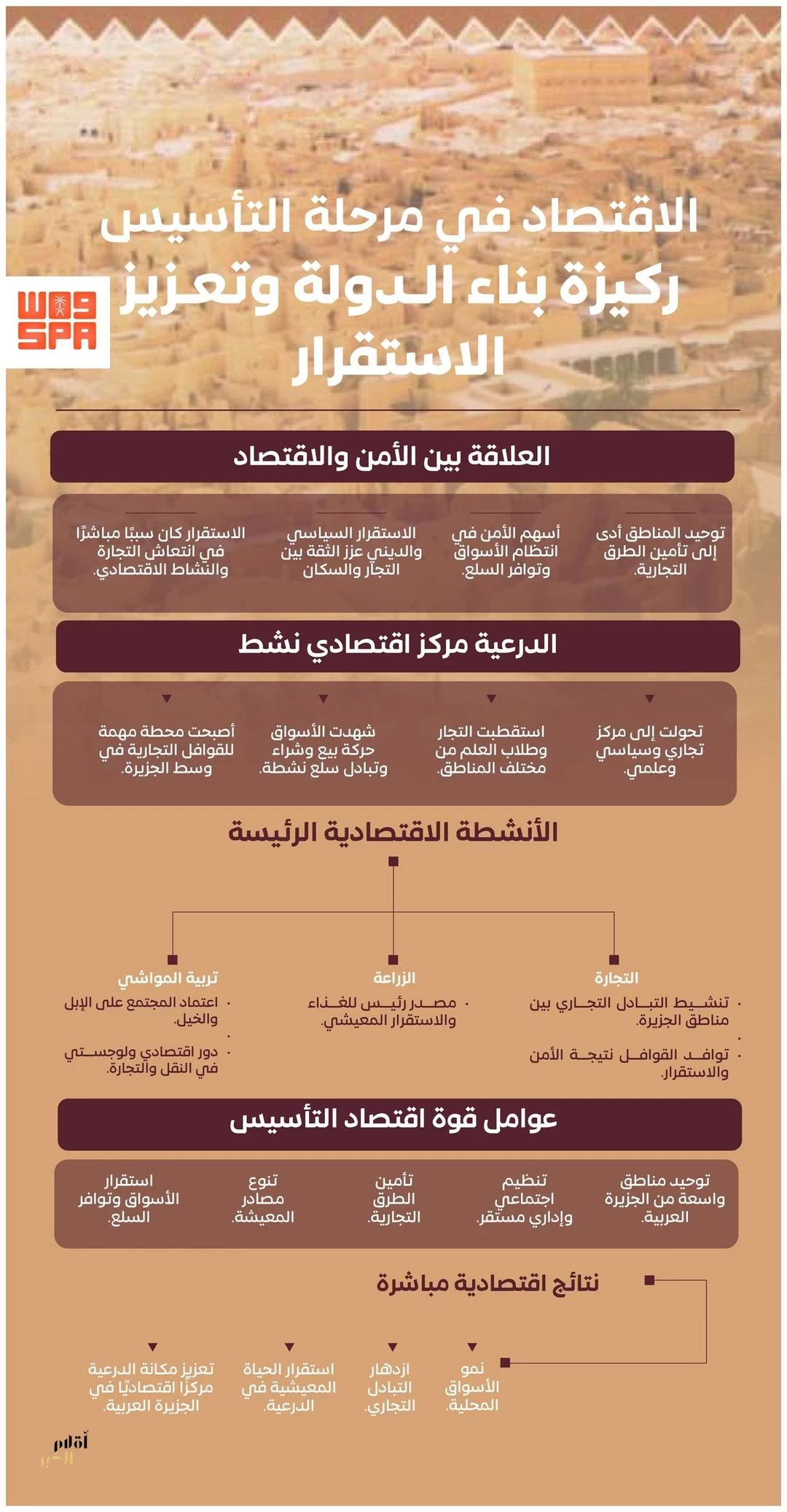 G9eM42kaUzbopYATVqCZeWXwfgHBFtls7I6ms01x