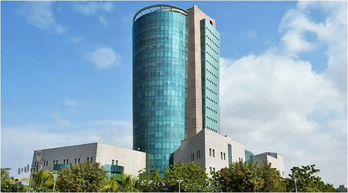 جامعة جازان تفتح باب التقديم على برامج الدبلومات "المدفوعة"