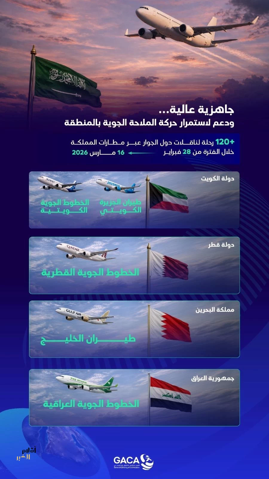 GeTj3JMcEWw1Xk4vzp3ftHDpn6q1mRGzWY7RM25p