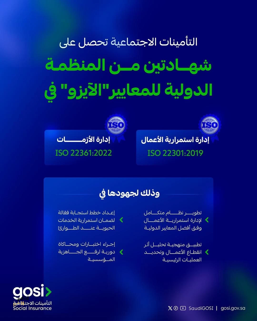 GzskWB4pCb1RhQf8fFq5qO522JU6P1LQbyaW01po